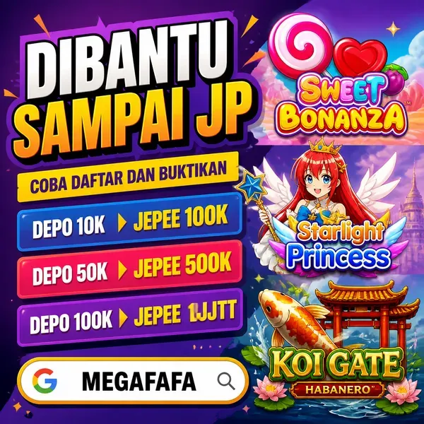 tahun303